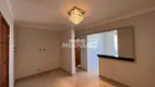 Foto 3 de Apartamento com 2 Quartos à venda, 60m² em Santa Mônica, Uberlândia