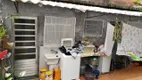 Foto 25 de Casa com 1 Quarto à venda, 74m² em Jardim do Sol, Sorocaba