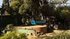 Foto 60 de Casa com 5 Quartos à venda, 1300m² em Jardim dos Estados, São Paulo