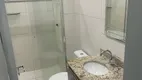 Foto 10 de Apartamento com 3 Quartos à venda, 70m² em São Francisco, Manaus