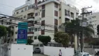 Foto 6 de Apartamento com 2 Quartos à venda, 68m² em Córrego Grande, Florianópolis