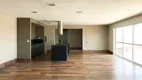 Foto 25 de Cobertura com 4 Quartos para alugar, 360m² em Jardim América, Bauru