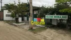 Foto 3 de Casa de Condomínio com 5 Quartos à venda, 220m² em Bosque Beira Rio, Rio das Ostras