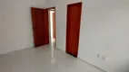 Foto 10 de Apartamento com 2 Quartos à venda, 48m² em Pedras, Fortaleza