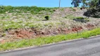 Foto 13 de Lote/Terreno à venda, 536m² em Loteamento Residencial Boa Vista, Atibaia