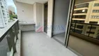 Foto 5 de Apartamento com 3 Quartos à venda, 100m² em Centro, Florianópolis