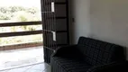 Foto 6 de Casa com 3 Quartos à venda, 374m² em Balneario San Marcos, Itanhaém