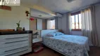 Foto 11 de Casa com 2 Quartos à venda, 103m² em Uniao, Estância Velha