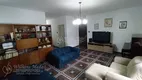 Foto 4 de Casa com 3 Quartos à venda, 260m² em Vila Almeida, Guarulhos