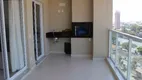 Foto 17 de Apartamento com 3 Quartos à venda, 141m² em Vila Castelo Branco, Indaiatuba