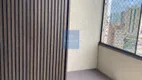 Foto 21 de Apartamento com 2 Quartos à venda, 63m² em Vila Monte Alegre, São Paulo