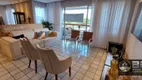 Foto 3 de Apartamento com 3 Quartos à venda, 144m² em Encruzilhada, Recife
