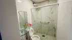 Foto 9 de Casa com 3 Quartos à venda, 200m² em Setor Habitacional Vicente Pires, Brasília