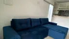 Foto 4 de Casa com 3 Quartos à venda, 75m² em Acupe de Brotas, Salvador