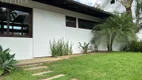 Foto 23 de Casa de Condomínio com 3 Quartos à venda, 294m² em Água Verde, Blumenau