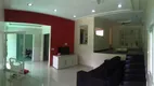 Foto 13 de Casa com 4 Quartos à venda, 300m² em Piratininga, Niterói