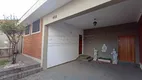 Foto 7 de Casa com 3 Quartos para alugar, 206m² em Centro, São Carlos