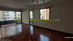 Foto 2 de Apartamento com 3 Quartos à venda, 136m² em Brooklin, São Paulo