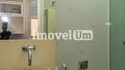 Foto 13 de Apartamento com 3 Quartos à venda, 207m² em Botafogo, Rio de Janeiro