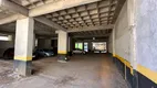 Foto 5 de Lote/Terreno à venda, 1008m² em Lourdes, Belo Horizonte