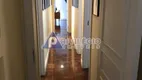 Foto 11 de Apartamento com 4 Quartos à venda, 192m² em Ipanema, Rio de Janeiro