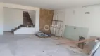 Foto 3 de Imóvel Comercial com 1 Quarto para alugar, 241m² em Taquaral, Campinas