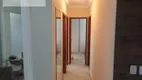 Foto 14 de Apartamento com 3 Quartos à venda, 70m² em Vila Monumento, São Paulo