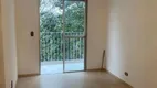 Foto 5 de Apartamento com 2 Quartos à venda, 56m² em São Judas, São Paulo