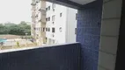 Foto 18 de Apartamento com 2 Quartos à venda, 60m² em Pechincha, Rio de Janeiro