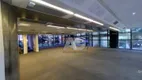 Foto 6 de Sala Comercial para alugar, 256m² em Itaim Bibi, São Paulo