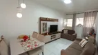 Foto 2 de Casa com 3 Quartos à venda, 125m² em Parque Estrela Dalva III, Luziânia