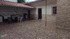 Foto 31 de Casa com 4 Quartos à venda, 300m² em Matozinhos, São João Del Rei