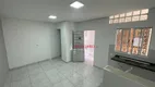 Foto 4 de Sobrado com 5 Quartos à venda, 350m² em Residencial Parque Cumbica, Guarulhos