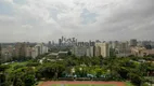Foto 18 de Cobertura com 3 Quartos para alugar, 580m² em Jardim Europa, São Paulo