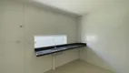 Foto 13 de Casa de Condomínio com 4 Quartos à venda, 150m² em Araçagy, São Luís