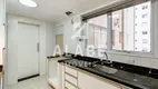 Foto 19 de Apartamento com 2 Quartos à venda, 111m² em Brooklin, São Paulo