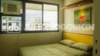 Foto 8 de Apartamento com 2 Quartos para venda ou aluguel, 70m² em Recreio Dos Bandeirantes, Rio de Janeiro