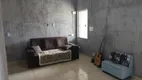 Foto 10 de Casa com 3 Quartos à venda, 200m² em Arapoanga, Brasília