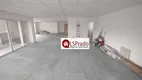 Foto 22 de Sala Comercial para alugar, 134m² em Perdizes, São Paulo