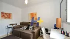 Foto 19 de Apartamento com 2 Quartos à venda, 63m² em Campo Grande, São Paulo