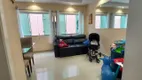 Foto 4 de Casa de Condomínio com 2 Quartos à venda, 70m² em Vila Lucia, São Paulo