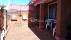 Foto 2 de Casa com 3 Quartos à venda, 140m² em Vila Monte Alegre, Ribeirão Preto