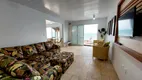 Foto 53 de Casa com 1 Quarto para alugar, 200m² em Canto Grande, Bombinhas