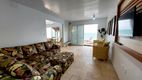Foto 53 de Casa com 1 Quarto para alugar, 200m² em Morrinhos, Bombinhas