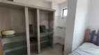 Foto 20 de Apartamento com 3 Quartos à venda, 90m² em Manaíra, João Pessoa