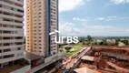 Foto 21 de Apartamento com 3 Quartos à venda, 105m² em Park Lozândes, Goiânia