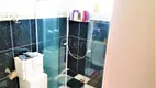 Foto 11 de Sobrado com 3 Quartos à venda, 185m² em Parque Alto Taquaral, Campinas