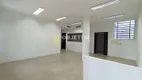 Foto 28 de Ponto Comercial à venda, 212m² em Centro, Novo Hamburgo