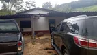 Foto 16 de Fazenda/Sítio com 2 Quartos à venda, 229900m² em Zona Rural, Guapiara