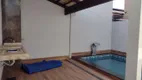 Foto 12 de Casa com 3 Quartos à venda, 100m² em Três Marias , Goiânia